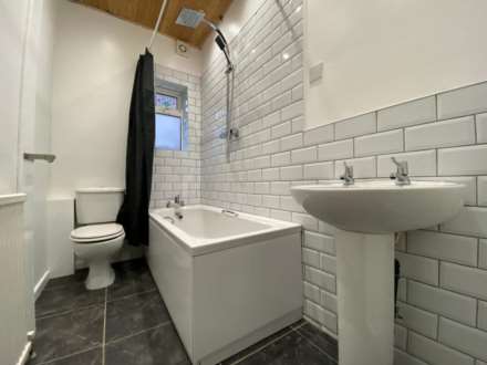 25 Burford Road, Whalley Range, Manchester, M16 8EW, Image 9