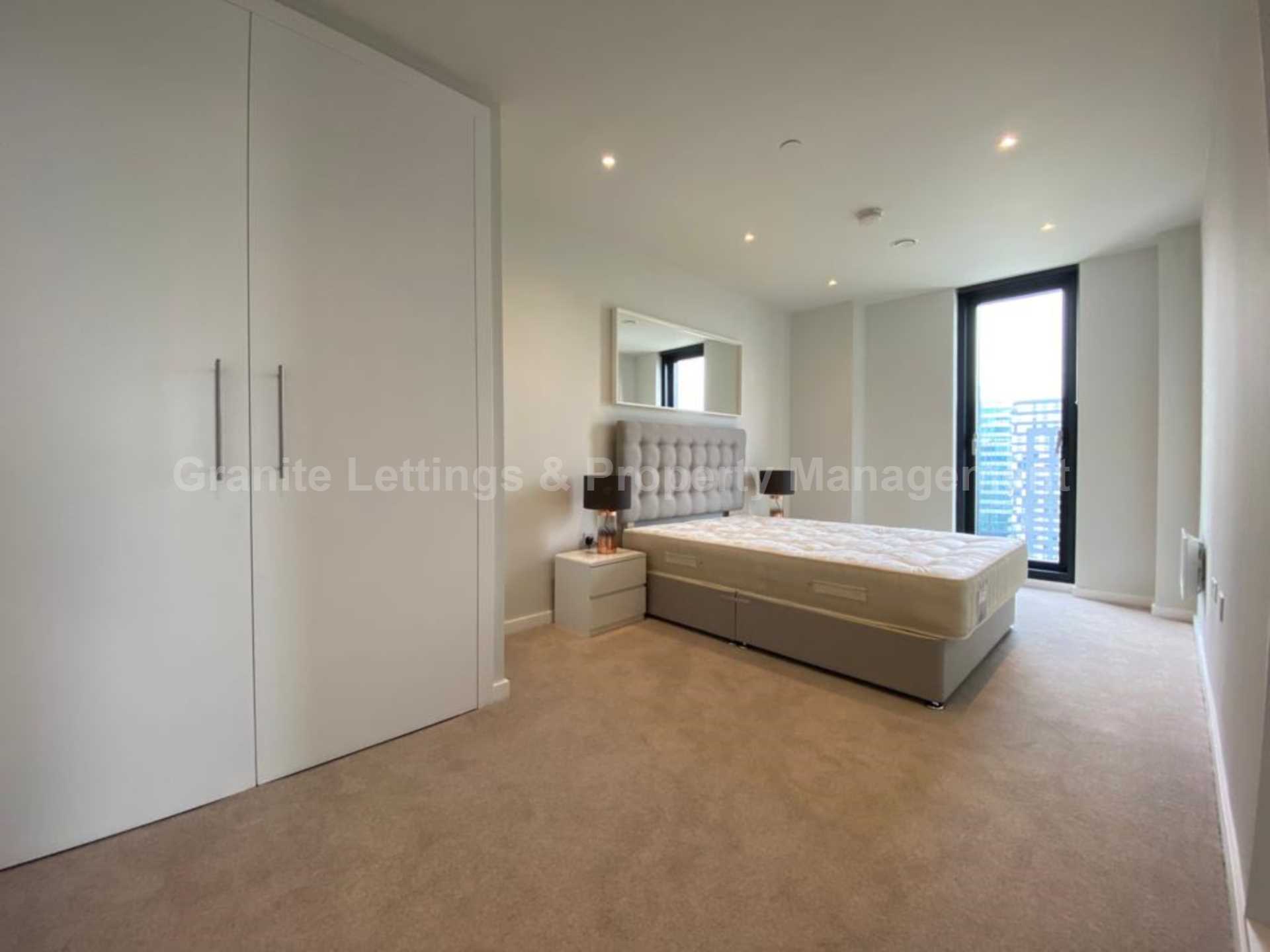 The Gate, 21 Aspen Lane, Manchester, M4 4GT, Image 10