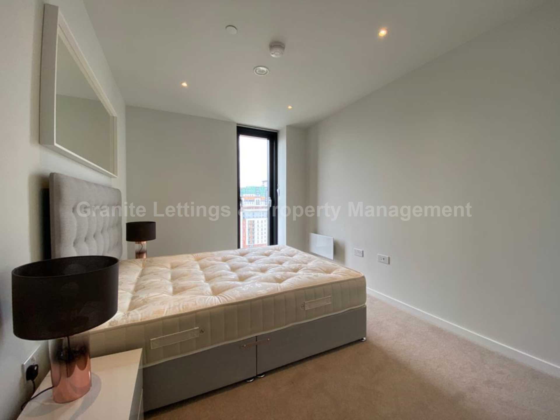 The Gate, 21 Aspen Lane, Manchester, M4 4GT, Image 13