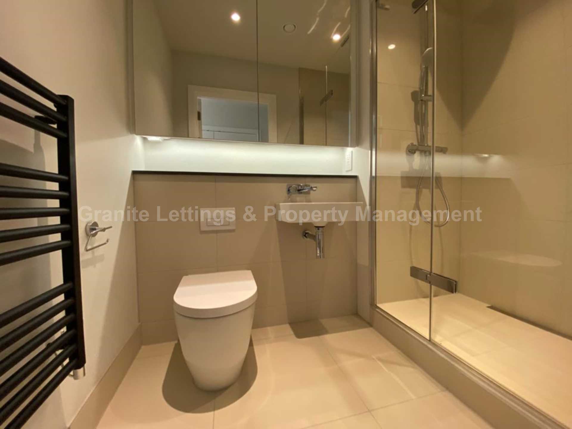 The Gate, 21 Aspen Lane, Manchester, M4 4GT, Image 15