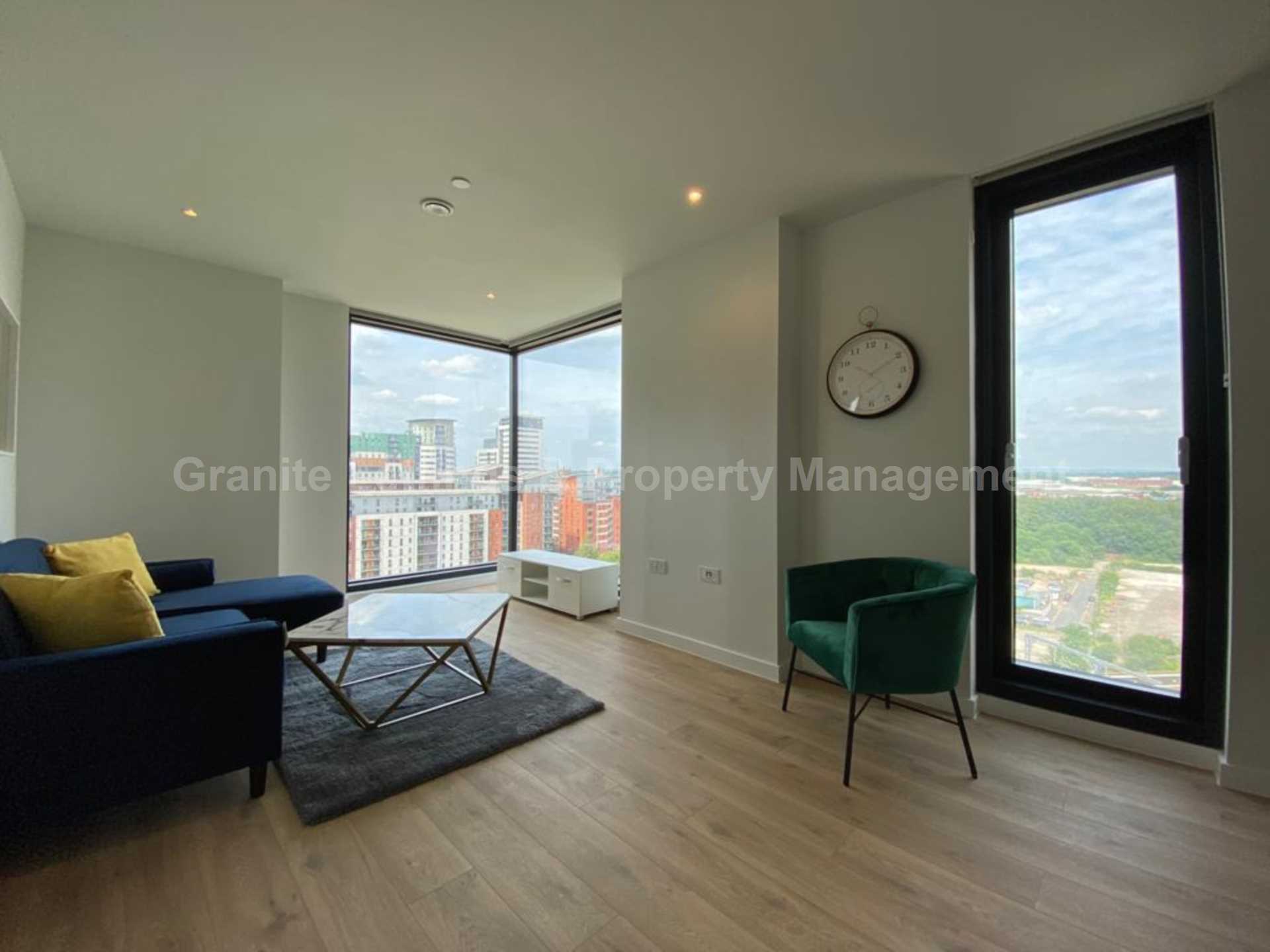 The Gate, 21 Aspen Lane, Manchester, M4 4GT, Image 5
