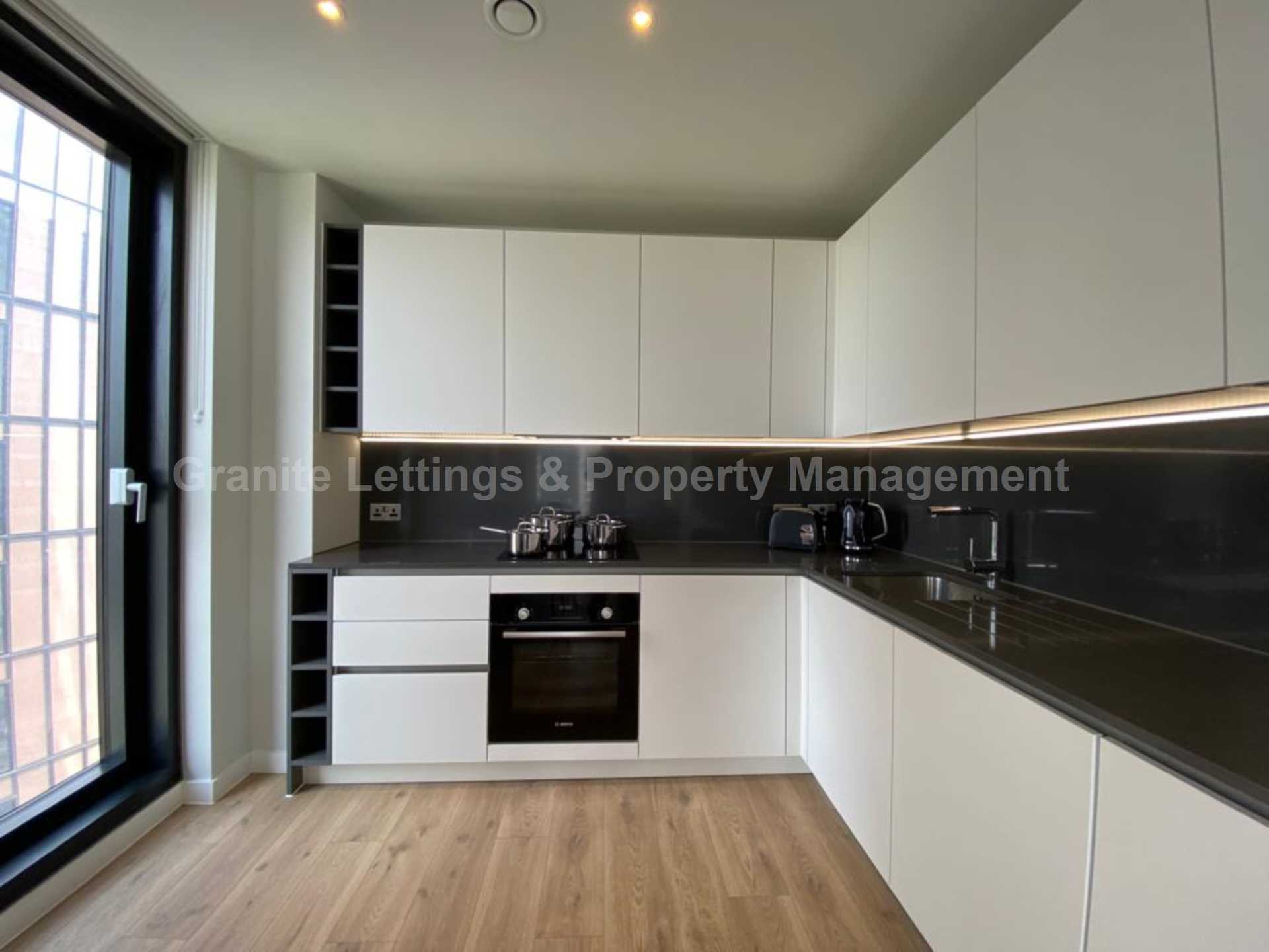 The Gate, 21 Aspen Lane, Manchester, M4 4GT, Image 9