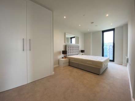 The Gate, 21 Aspen Lane, Manchester, M4 4GT, Image 10