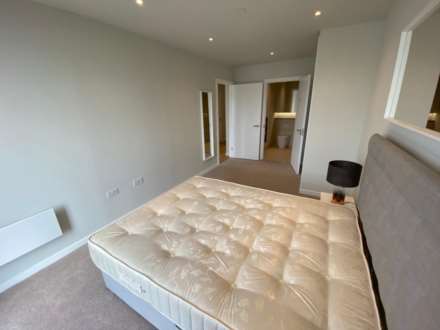 The Gate, 21 Aspen Lane, Manchester, M4 4GT, Image 11