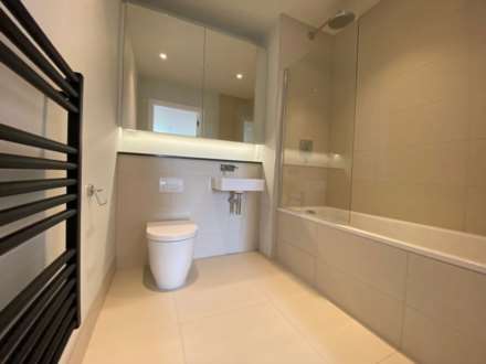 The Gate, 21 Aspen Lane, Manchester, M4 4GT, Image 12