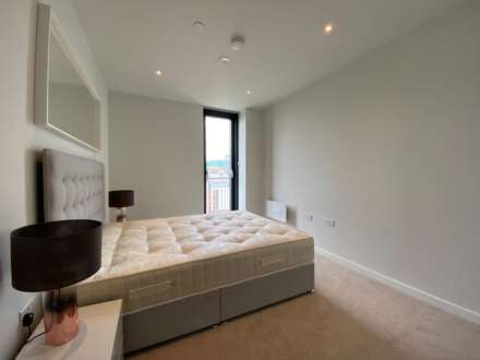 The Gate, 21 Aspen Lane, Manchester, M4 4GT, Image 13
