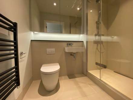 The Gate, 21 Aspen Lane, Manchester, M4 4GT, Image 15