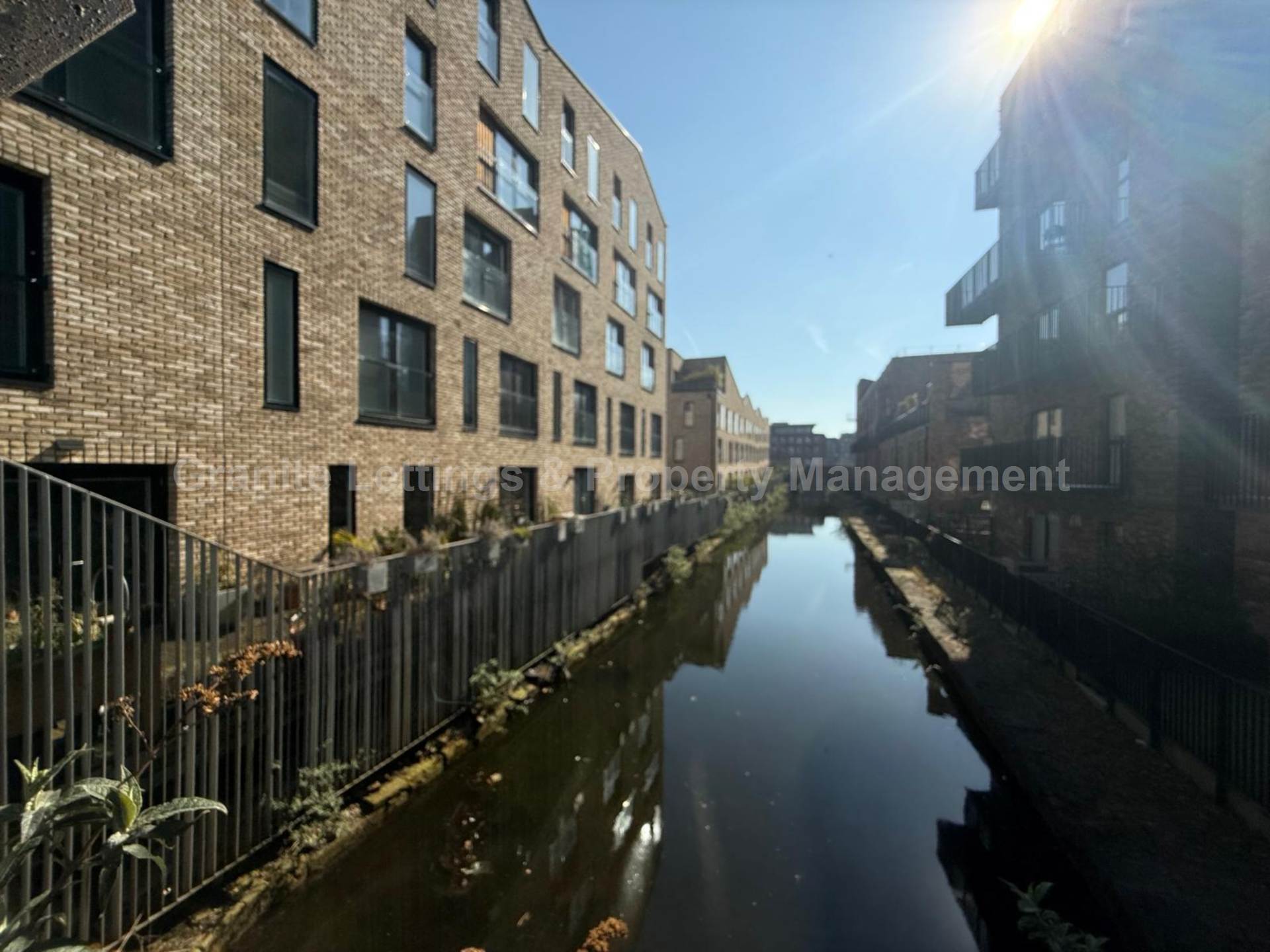 Spindle Mews, New Islington, Manchester, M4 6DB, Image 1