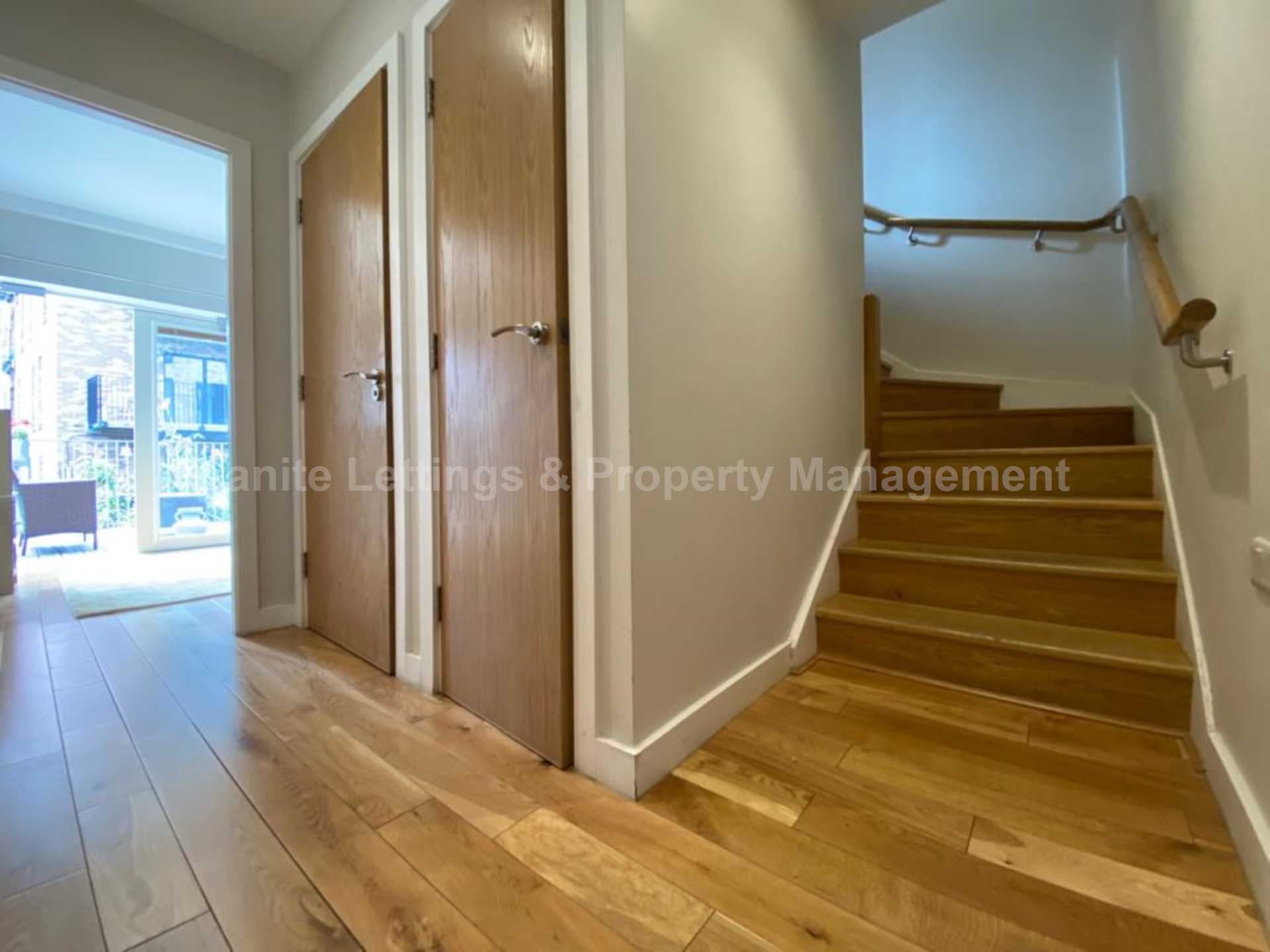 Spindle Mews, New Islington, Manchester, M4 6DB, Image 12