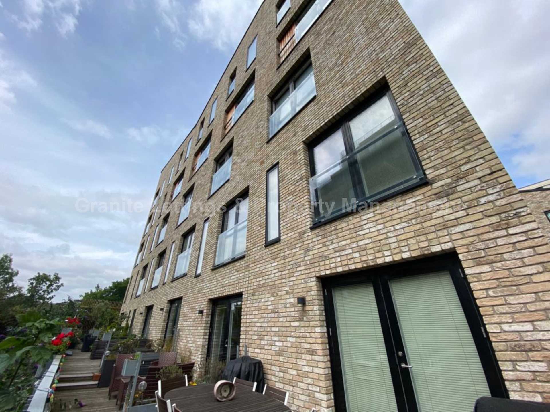 Spindle Mews, New Islington, Manchester, M4 6DB, Image 14
