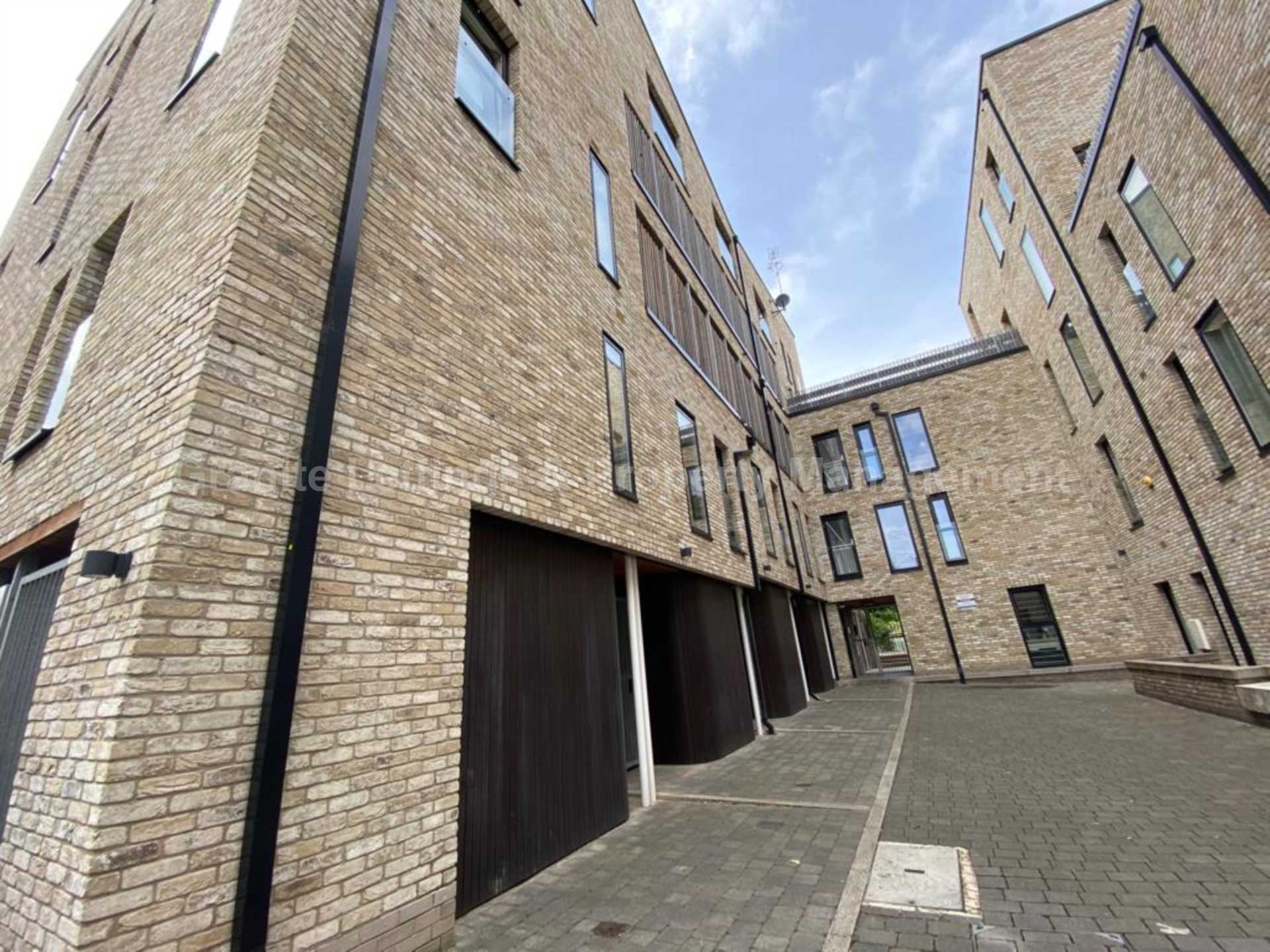 Spindle Mews, New Islington, Manchester, M4 6DB, Image 15