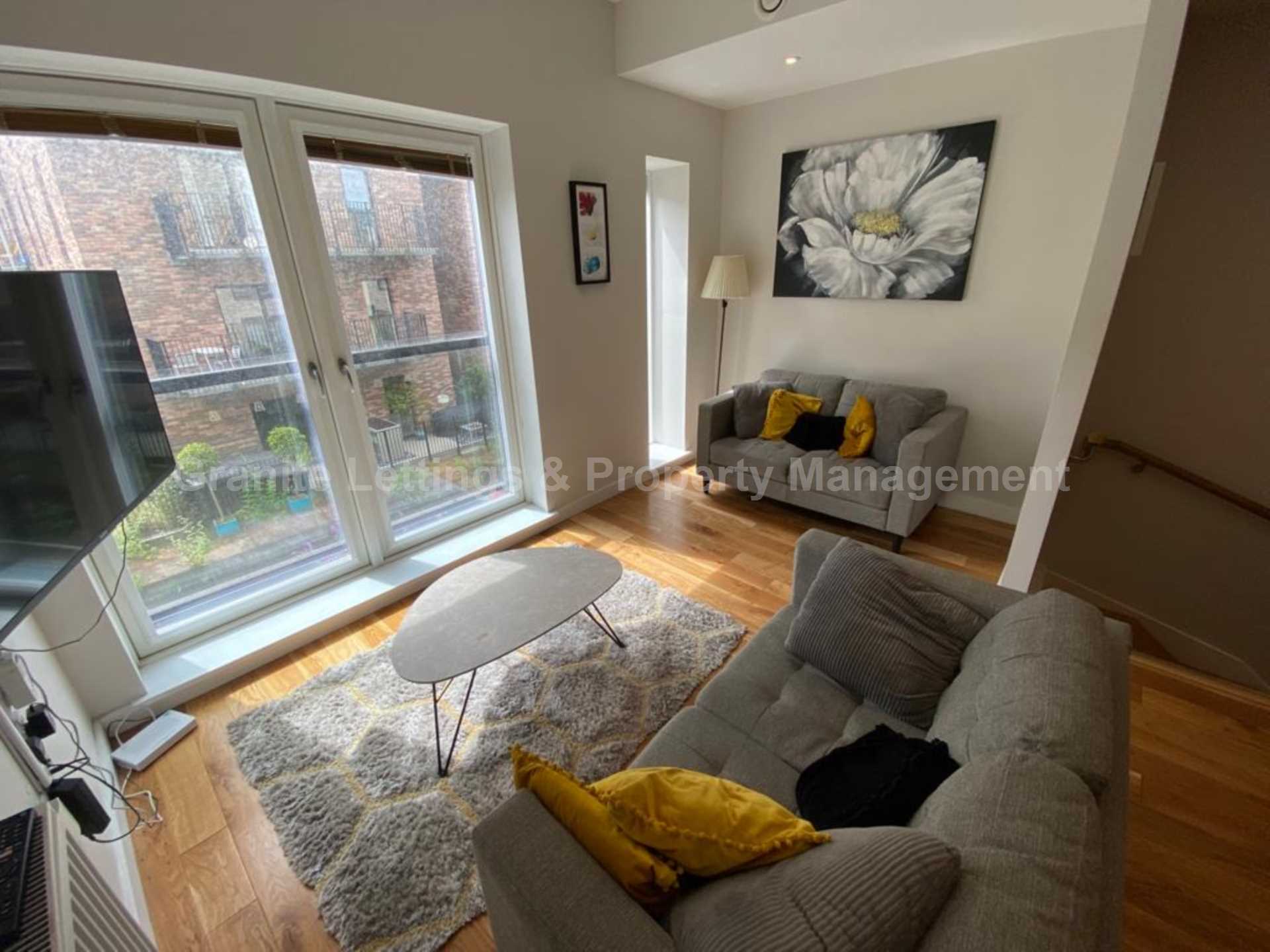 Spindle Mews, New Islington, Manchester, M4 6DB, Image 4