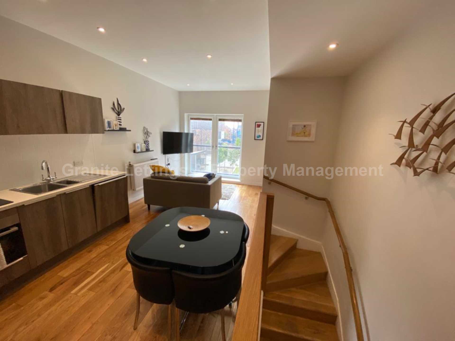 Spindle Mews, New Islington, Manchester, M4 6DB, Image 6