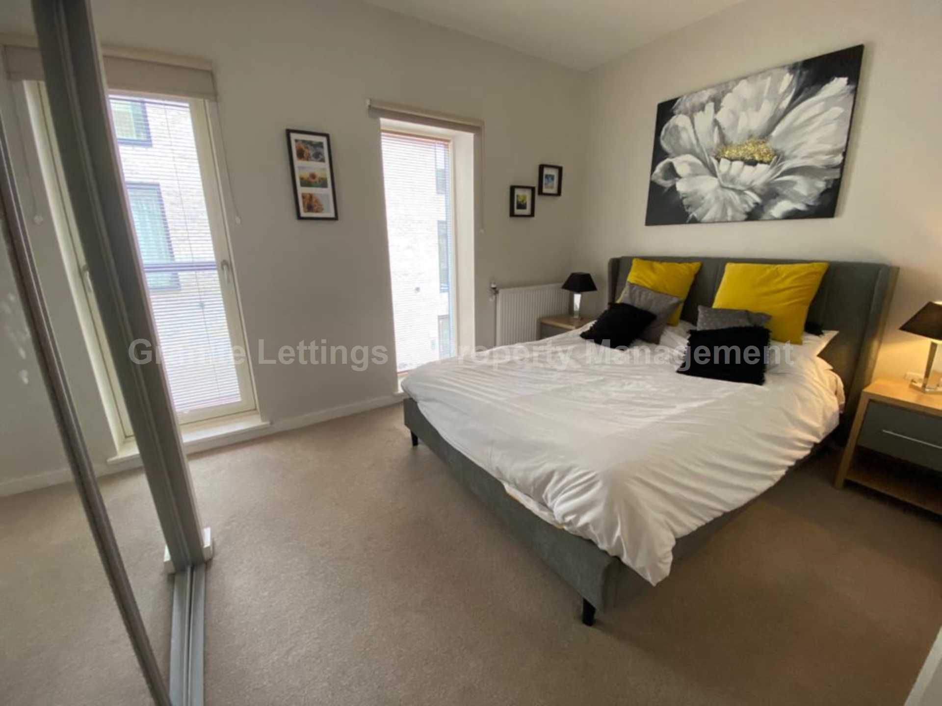 Spindle Mews, New Islington, Manchester, M4 6DB, Image 7
