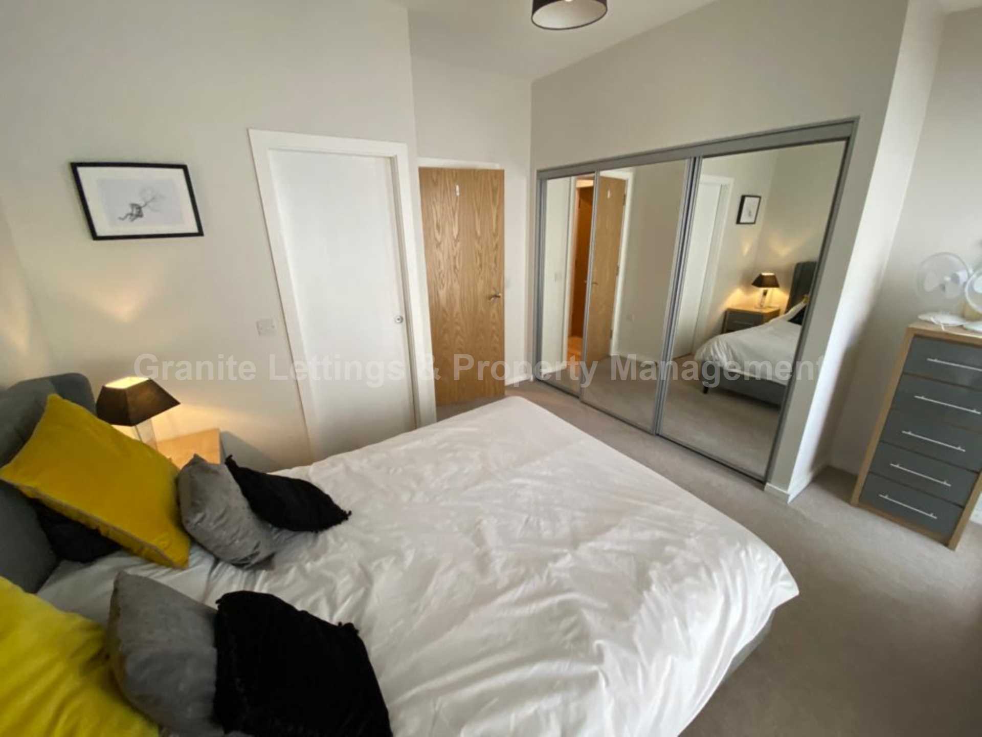 Spindle Mews, New Islington, Manchester, M4 6DB, Image 8