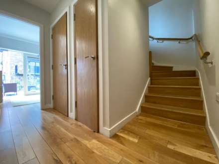 Spindle Mews, New Islington, Manchester, M4 6DB, Image 12