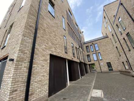 Spindle Mews, New Islington, Manchester, M4 6DB, Image 15