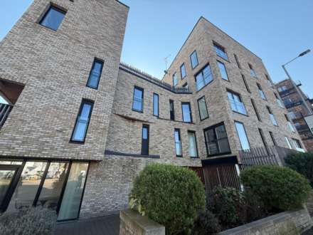 Spindle Mews, New Islington, Manchester, M4 6DB, Image 18