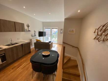 Spindle Mews, New Islington, Manchester, M4 6DB, Image 6