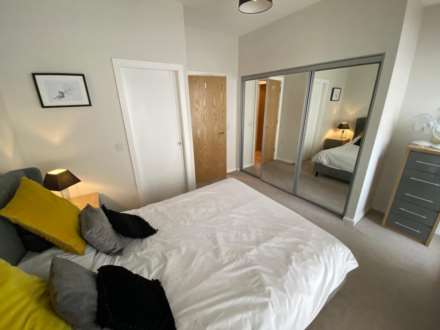 Spindle Mews, New Islington, Manchester, M4 6DB, Image 8