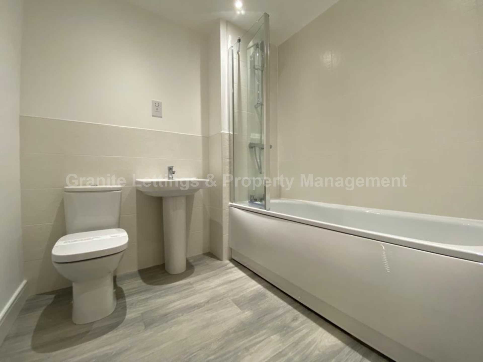 Preserve Avenue, Droylsden, Manchester, M43 6UN, Image 10