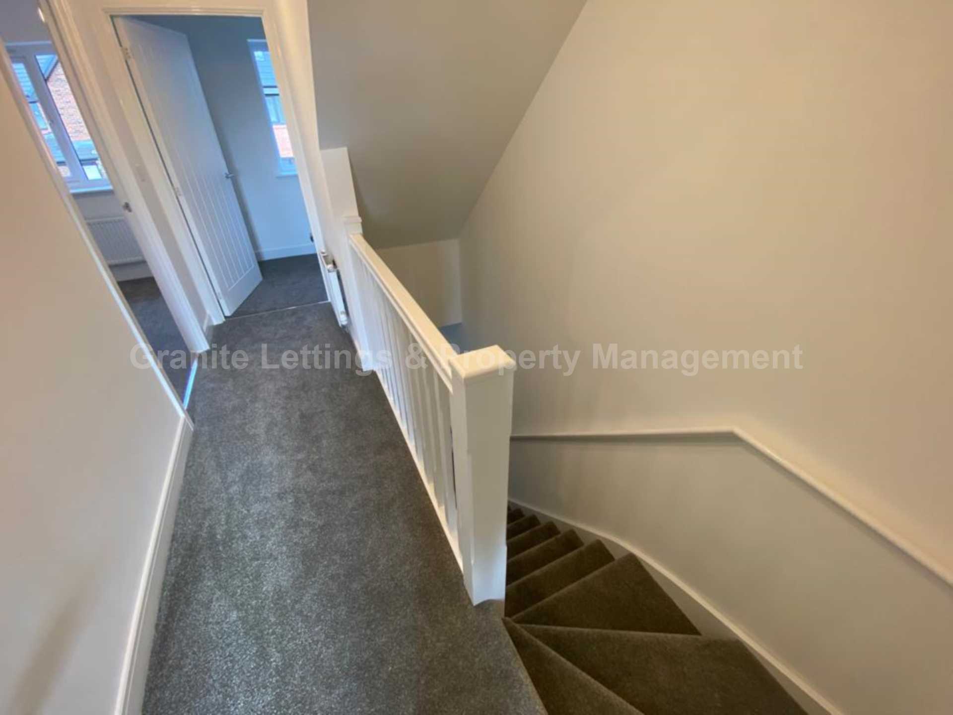 Preserve Avenue, Droylsden, Manchester, M43 6UN, Image 12