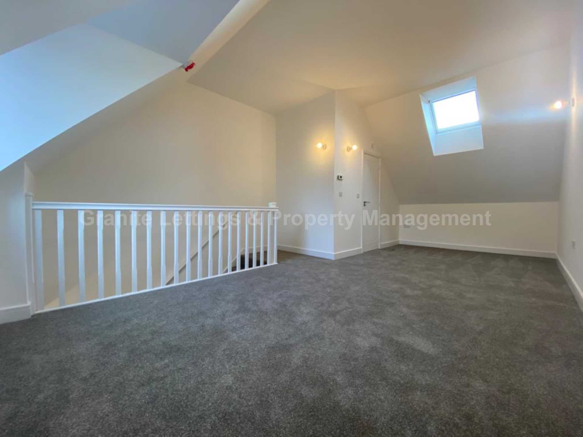 Preserve Avenue, Droylsden, Manchester, M43 6UN, Image 13