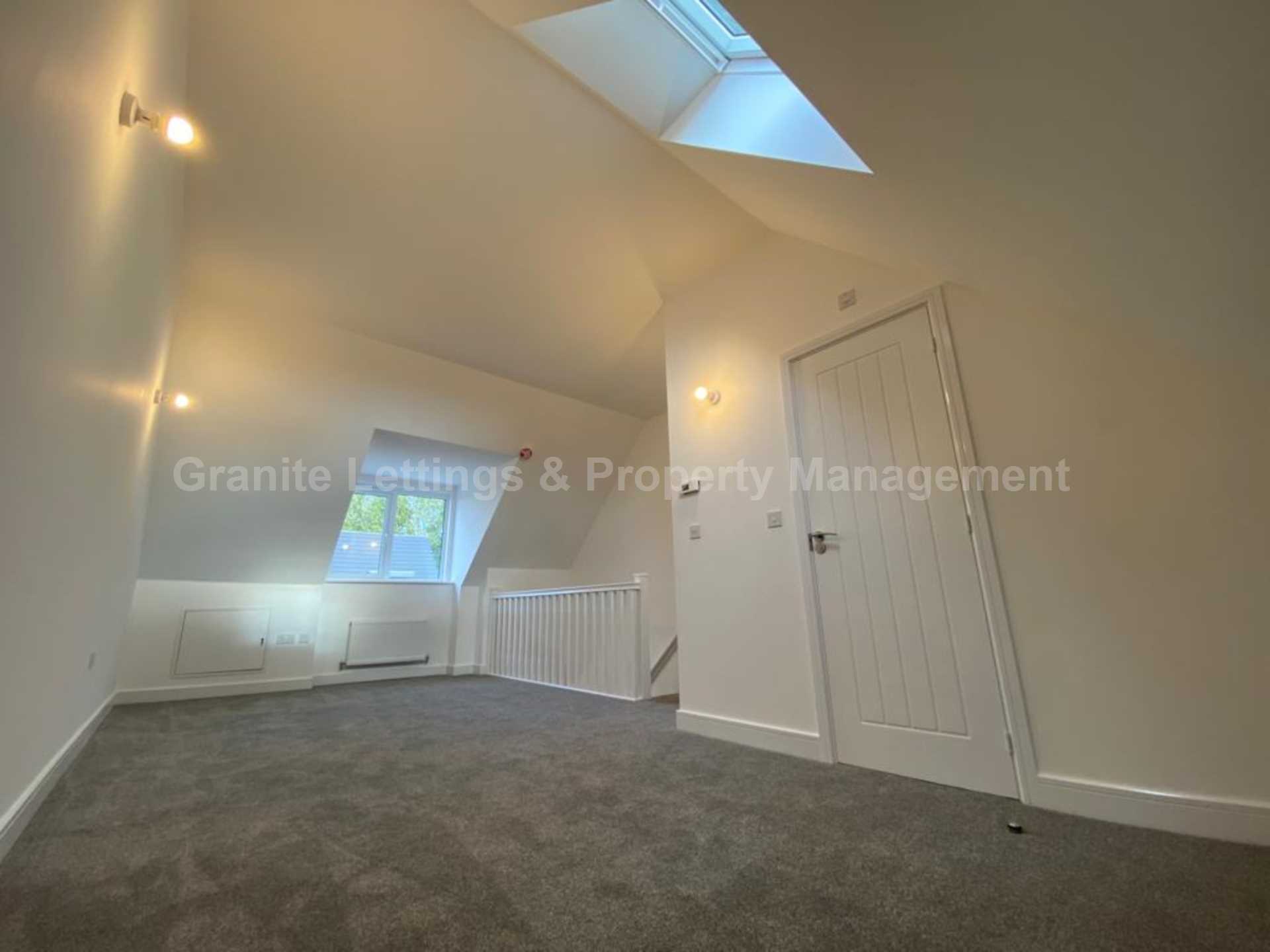 Preserve Avenue, Droylsden, Manchester, M43 6UN, Image 14