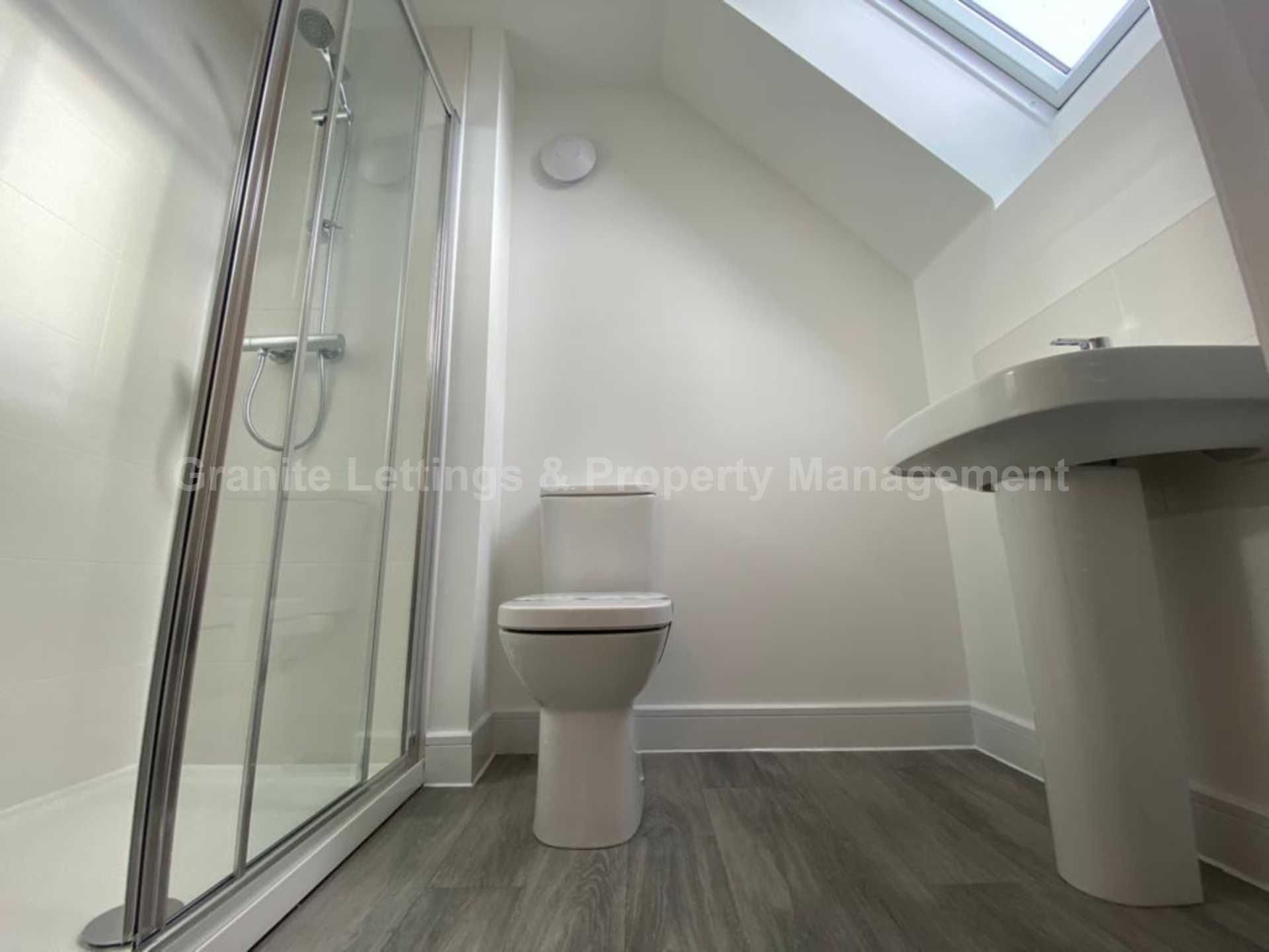 Preserve Avenue, Droylsden, Manchester, M43 6UN, Image 15
