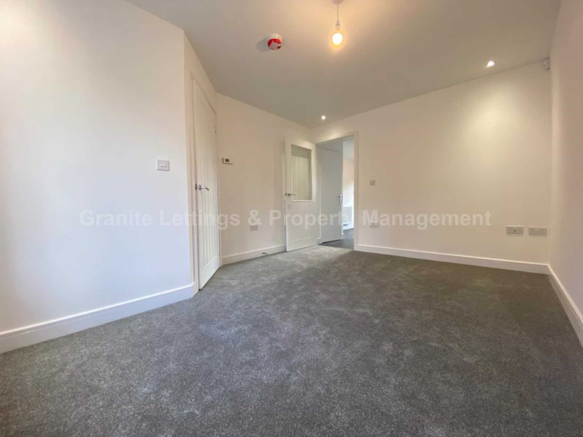 Preserve Avenue, Droylsden, Manchester, M43 6UN, Image 4