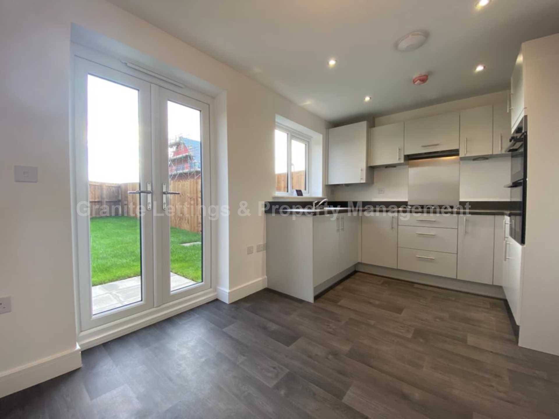 Preserve Avenue, Droylsden, Manchester, M43 6UN, Image 6