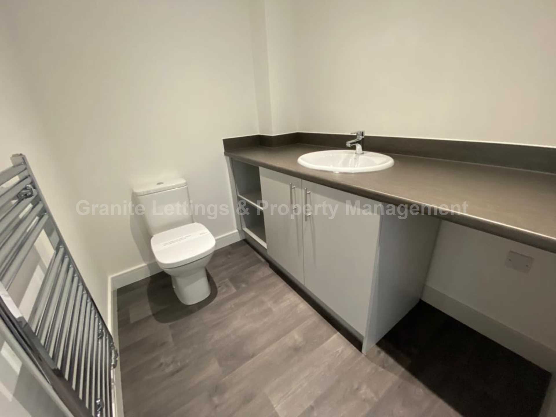 Preserve Avenue, Droylsden, Manchester, M43 6UN, Image 7