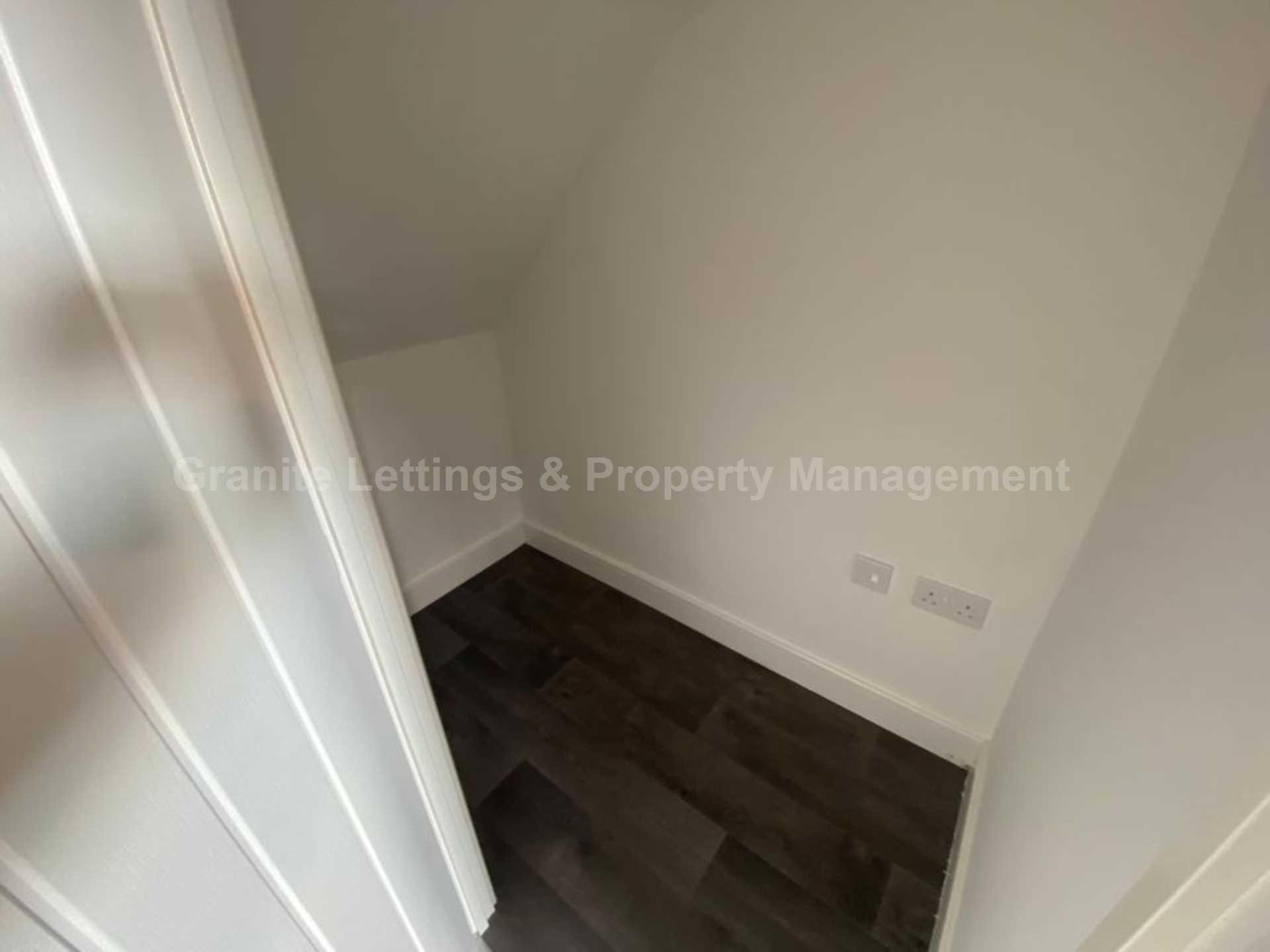 Preserve Avenue, Droylsden, Manchester, M43 6UN, Image 8