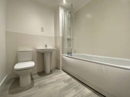 Preserve Avenue, Droylsden, Manchester, M43 6UN, Image 10