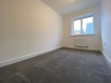 Preserve Avenue, Droylsden, Manchester, M43 6UN, Image 11