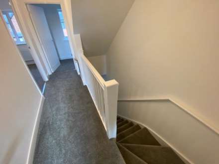 Preserve Avenue, Droylsden, Manchester, M43 6UN, Image 12