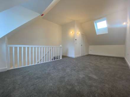 Preserve Avenue, Droylsden, Manchester, M43 6UN, Image 13