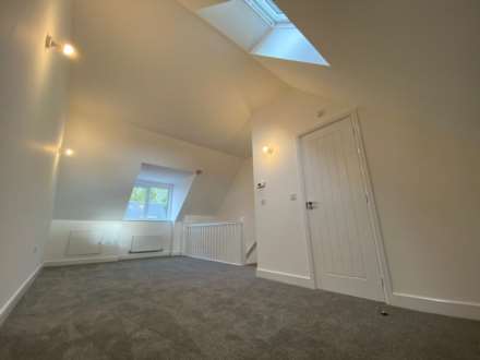 Preserve Avenue, Droylsden, Manchester, M43 6UN, Image 14
