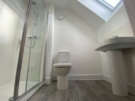 Preserve Avenue, Droylsden, Manchester, M43 6UN, Image 15