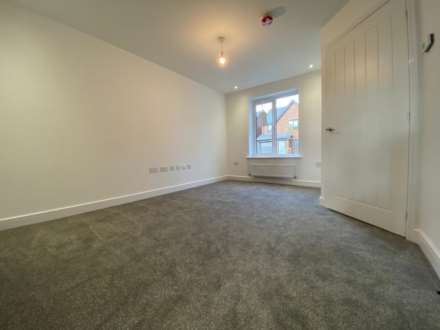 Preserve Avenue, Droylsden, Manchester, M43 6UN, Image 2