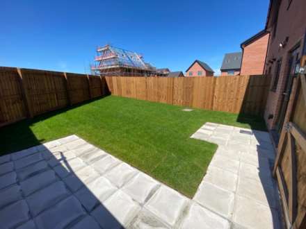 Preserve Avenue, Droylsden, Manchester, M43 6UN, Image 3