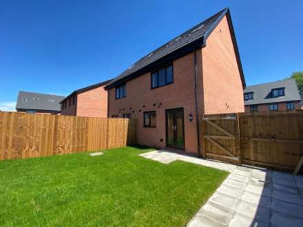 Preserve Avenue, Droylsden, Manchester, M43 6UN, Image 5