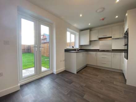 Preserve Avenue, Droylsden, Manchester, M43 6UN, Image 6