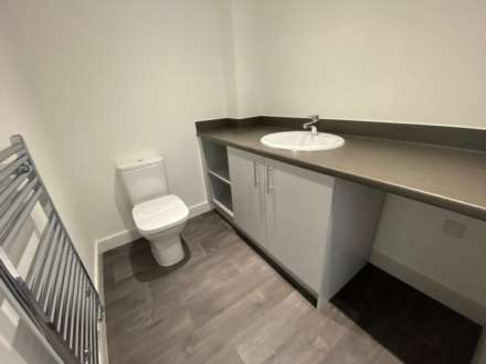 Preserve Avenue, Droylsden, Manchester, M43 6UN, Image 7