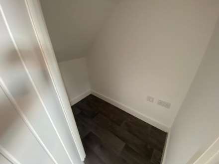 Preserve Avenue, Droylsden, Manchester, M43 6UN, Image 8