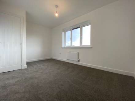 Preserve Avenue, Droylsden, Manchester, M43 6UN, Image 9