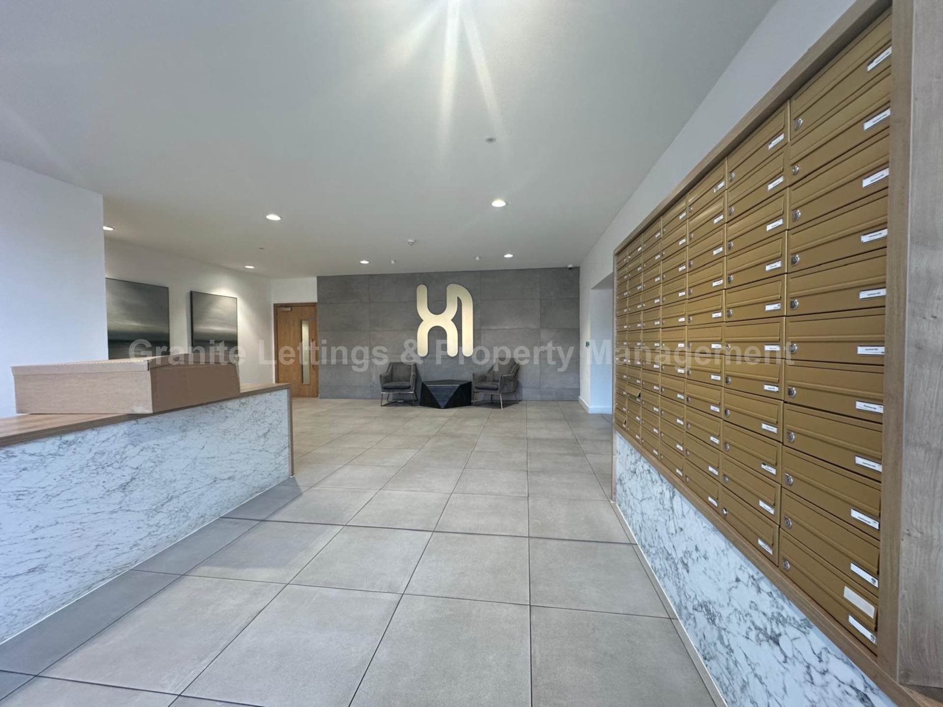 Manchester Waters, 1 Pomona Strand, Old Trafford, Manchester, M16 0YD, Image 14
