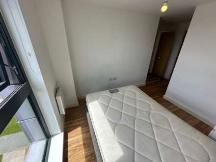 Manchester Waters, 1 Pomona Strand, Old Trafford, Manchester, M16 0YD, Image 9