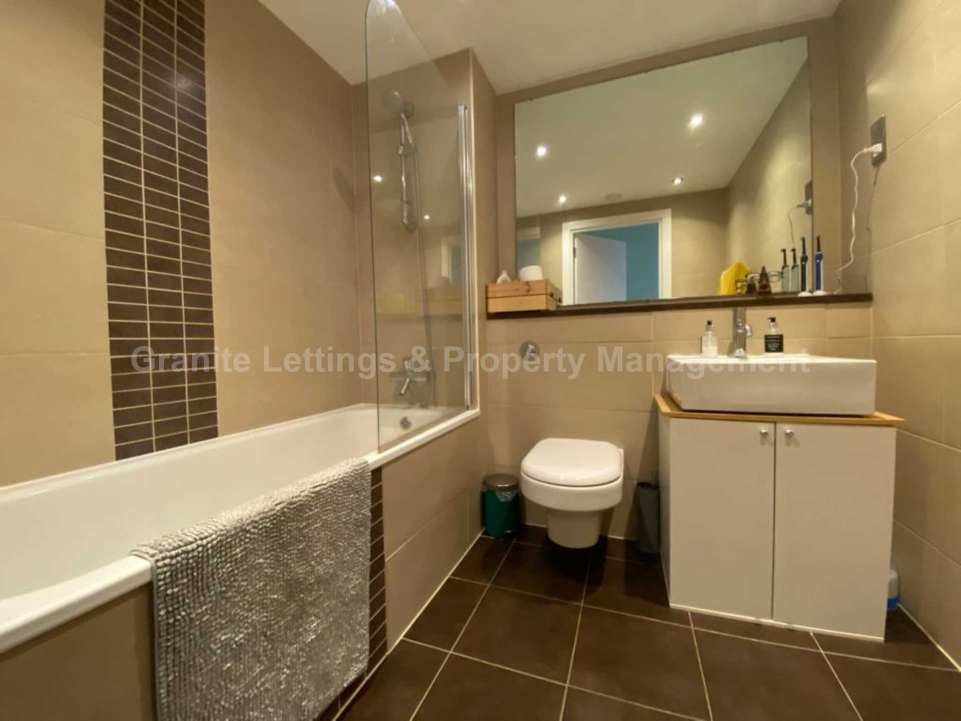 Hill Quays, 1 Jordan Street, Manchester, M15 4QU, Image 10