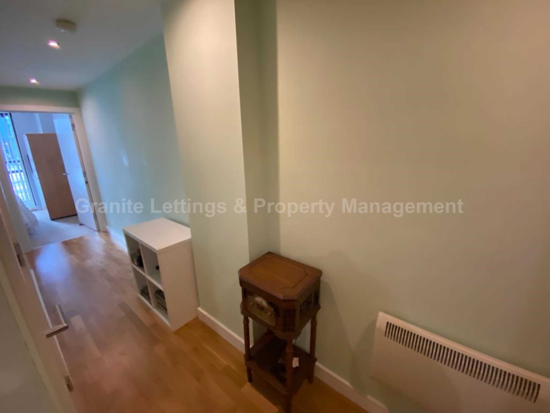 Hill Quays, 1 Jordan Street, Manchester, M15 4QU, Image 11